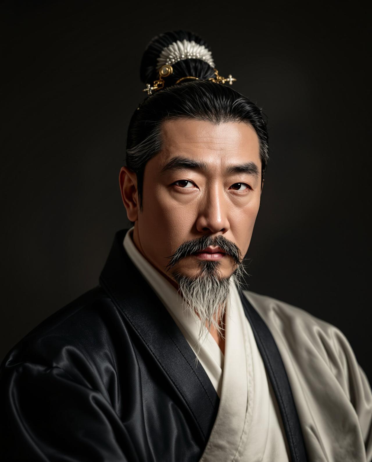 刘青云 - 日本电影av签约导演 刘青云