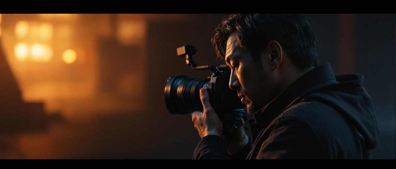 日本电影av签约导演