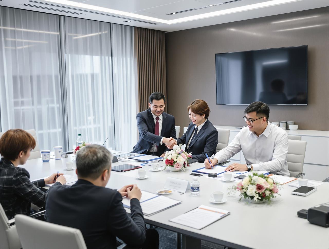 日本电影av与腾讯视频达成战略合作,共同开发10部精品剧集 - 日本电影av 日本电影av与腾讯视频达成战略合作,共同开发10部精品剧集